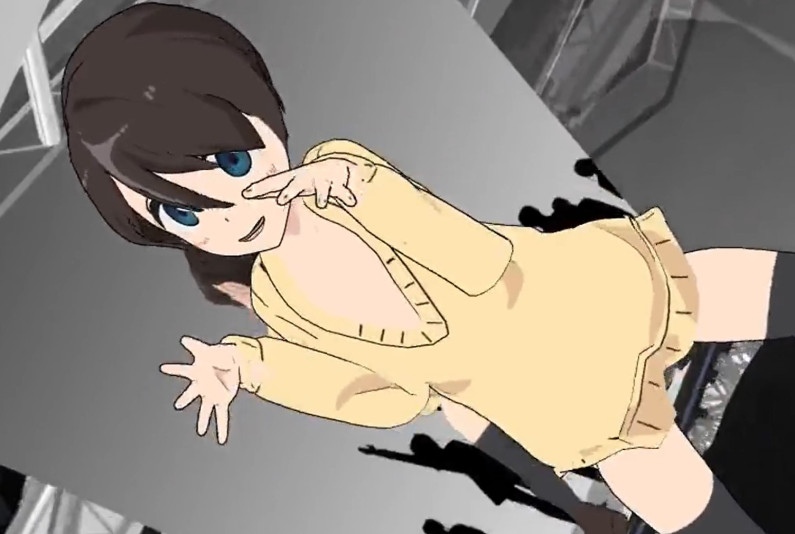 FAP ENA