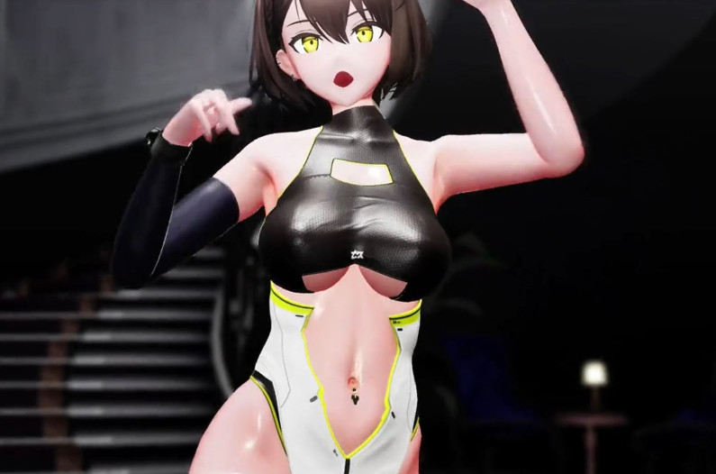 HIASOBI