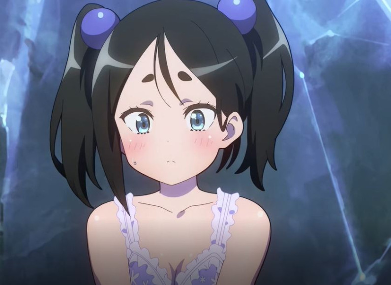 不道德公會 07