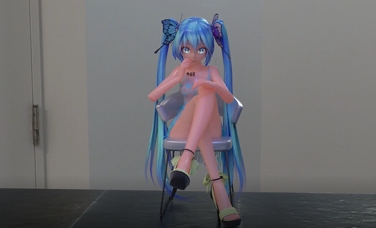 miku-罪袋