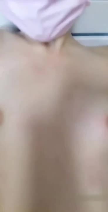 卡哇伊(原小姐姐)直播平台极品清纯漂亮小萝莉收费大秀 清纯漂亮 自慰棒插穴自慰十分诱人不要错过