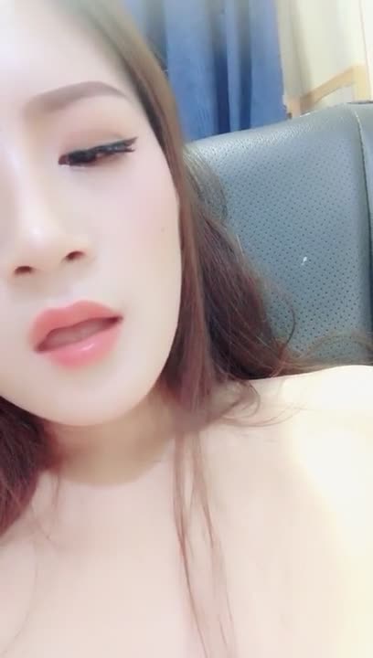 ไม่อยากน้ำแตกอย่าเข้ามาด้วย