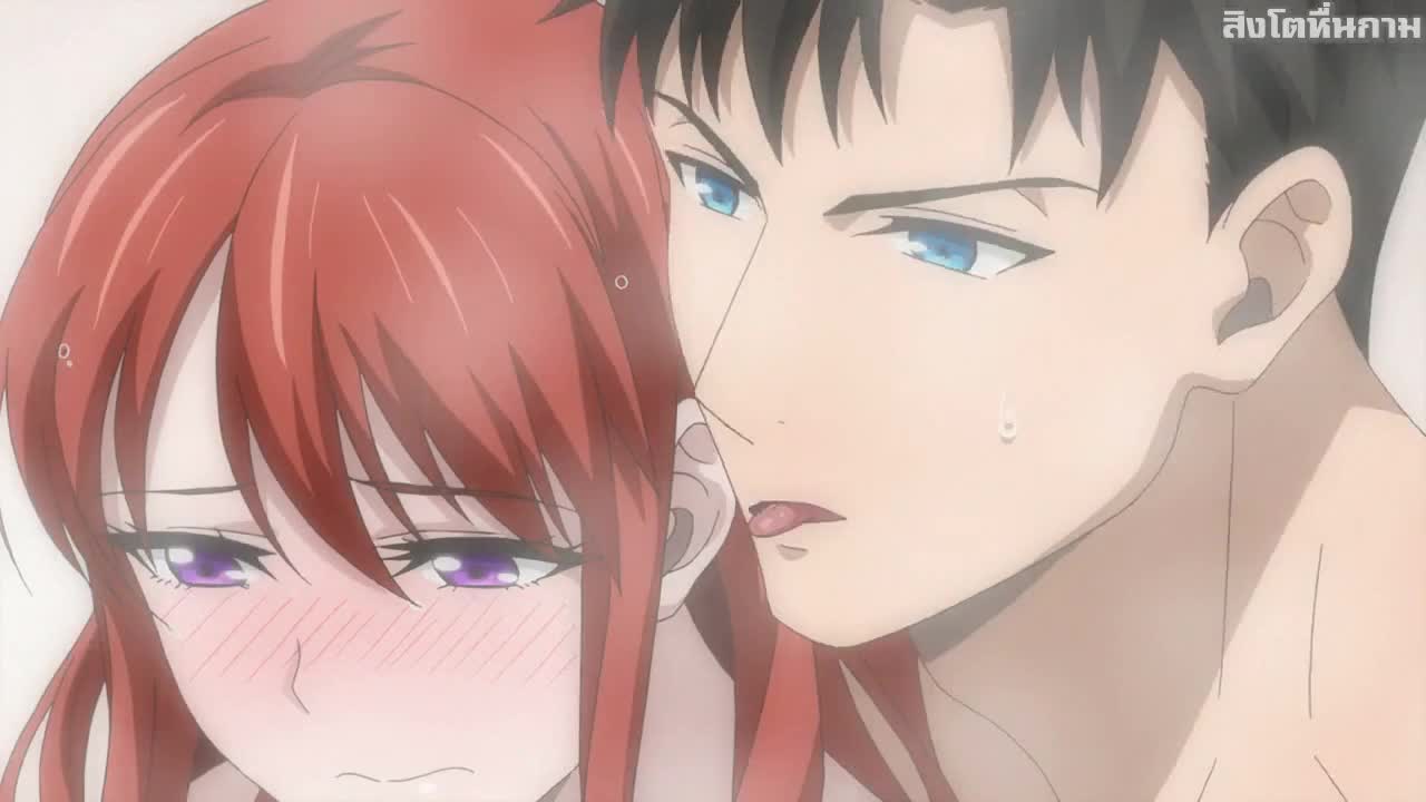 Yubisaki kara no Honki no Netsujou: Osananajimi wa Shouboushi 2