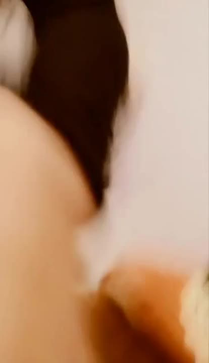 พาผัวมาไลฟ์หาเงิน