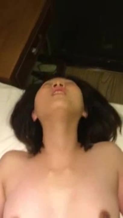 เย็ดซะนมสั่นเลย