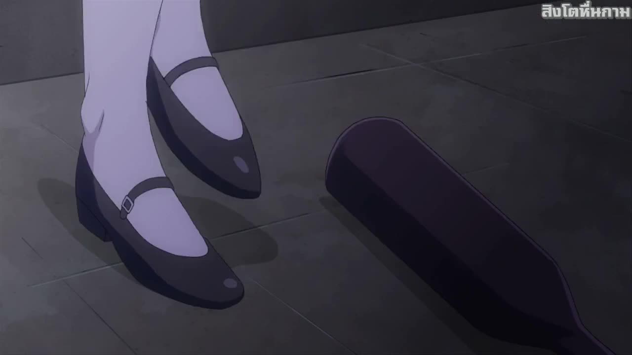 Yubisaki kara no Honki no Netsujou: Osananajimi wa Shouboushi 7