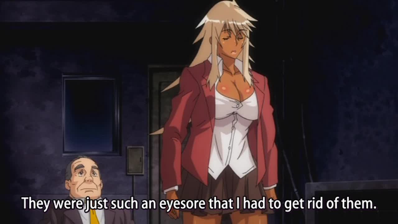 Sei_Yariman_Gakuen_Enkou_Nikki_01