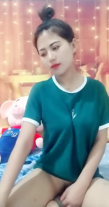 (ไต้หวัน) อาหมวยไลฟ์กลุ่มลับ