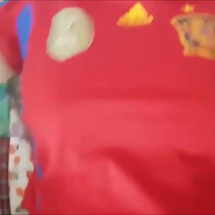 st.coKyLB9NUhgQ