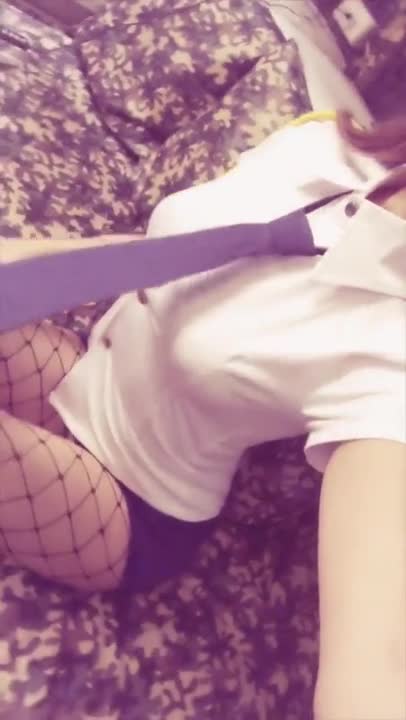 swag top girl