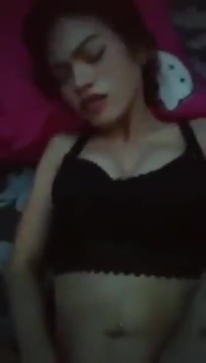 泰 小情侶