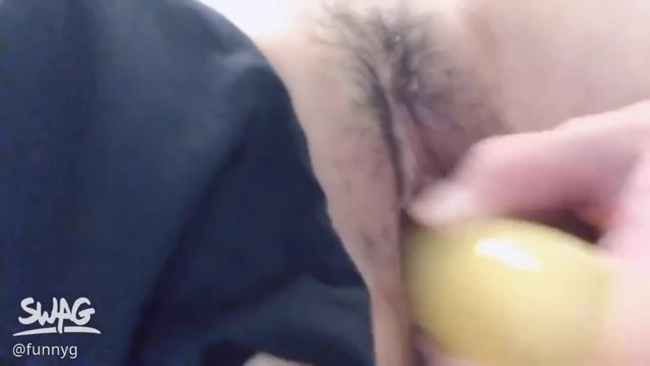 pornhub เสียวกว่านี้มีอีกไหม