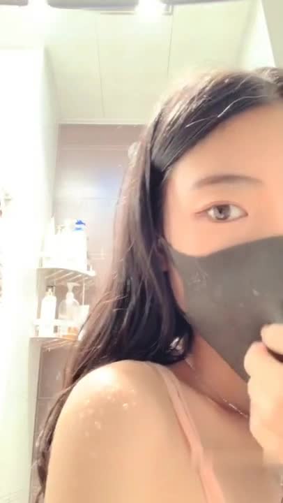 สาวน้อยแห่งเมืองเหมี่ยวลี่ จะเย็ดคุณเองงงงงง