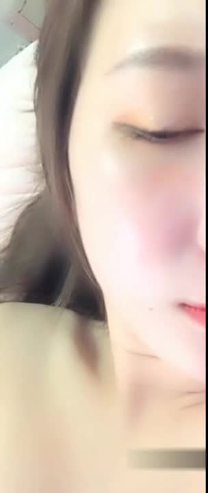 ขอบคุณสาวสวยคนนี้ มาโชว์ของดีๆให้เราดูอีกแล้ว