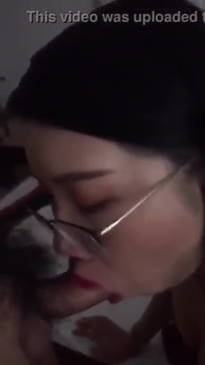 อย่าให้เจ๊โชว์ ว่าอมเก่ง