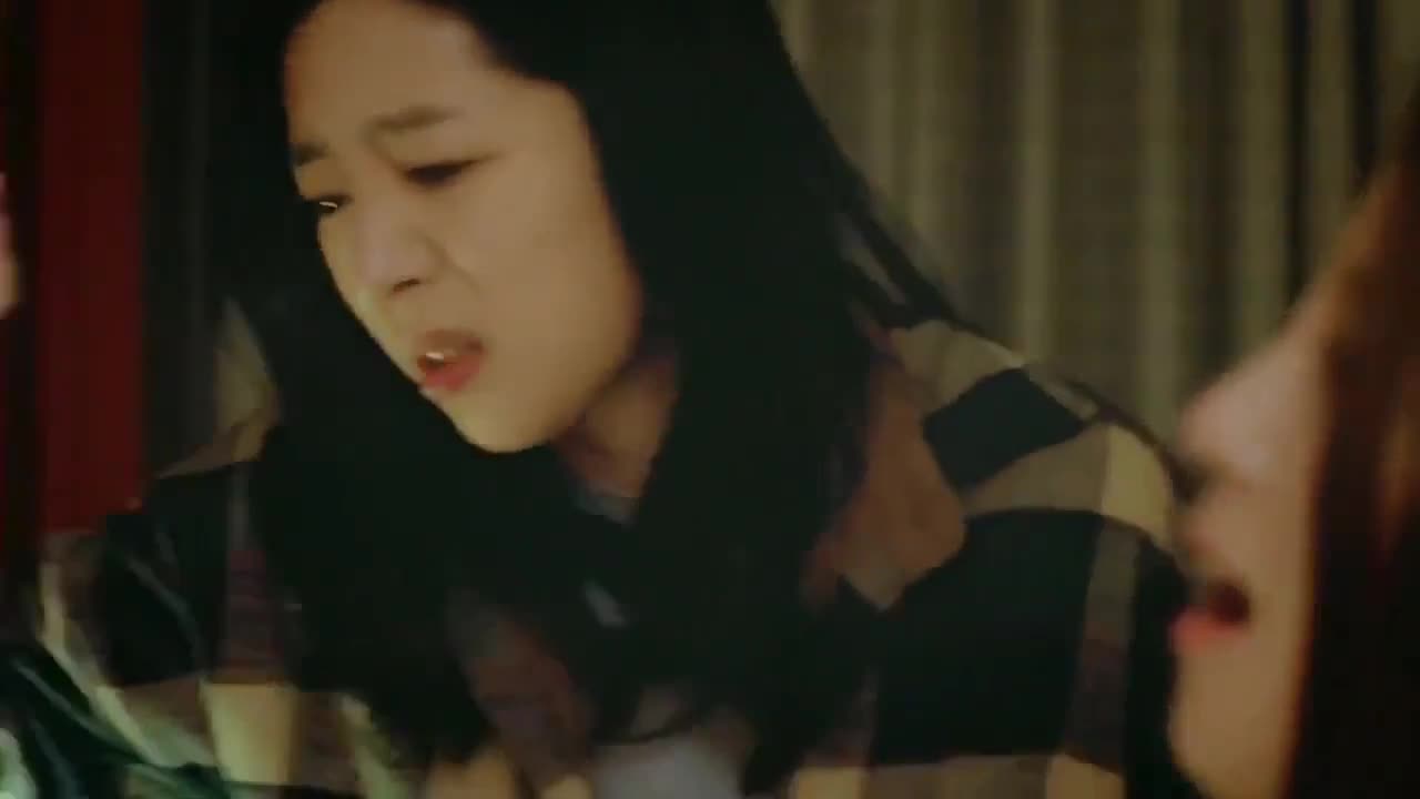 ㅡ10