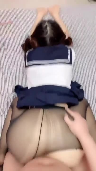 ชุดแม่งโคตรน่าเย็ดเลยยย - - เสร็จไว อยากควยใหญ่ คืนความมั่นใจ - ทักไลน์