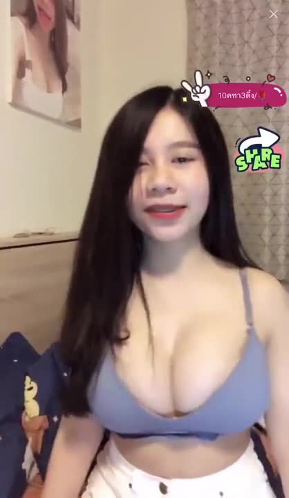 -il2OCMr45XwkpdN