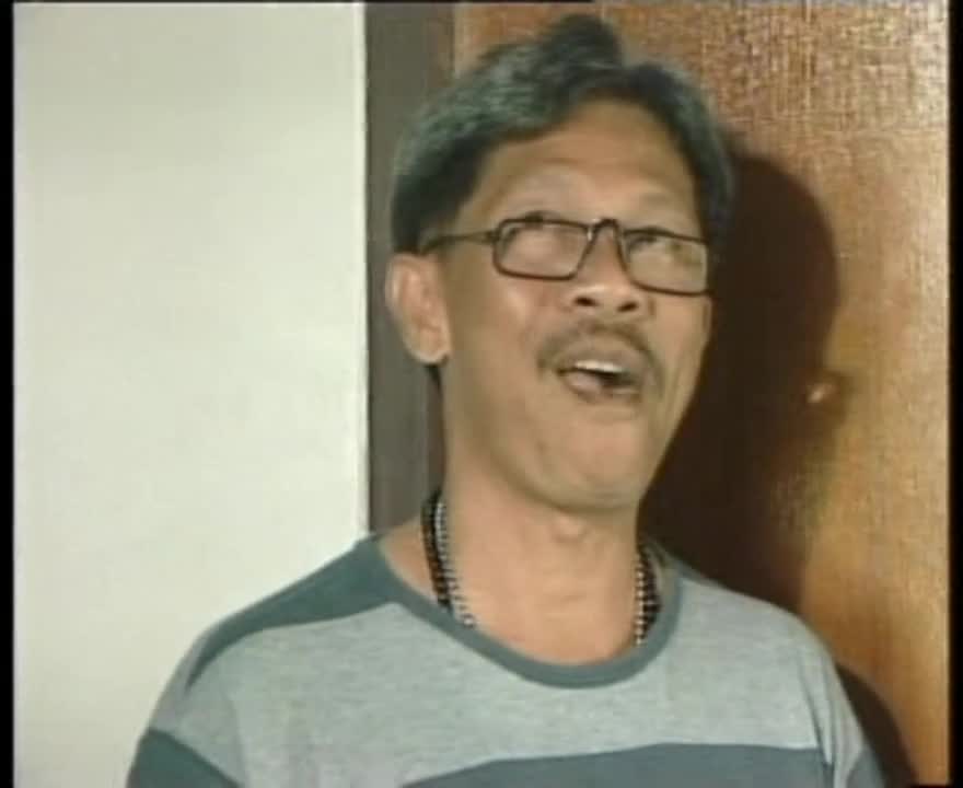 หนังไทย แอบ 2002