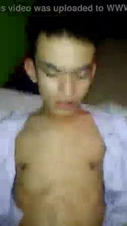 gay ประสบกามในการเปิดประตูหลัง โดนครั้งแรกเสียวมากๆ