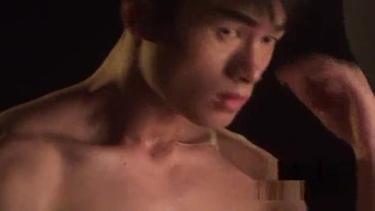 gay โชว์การสาวแหน่อย่างเมามันควยเลย สงสัยอยากเย็ดตูด