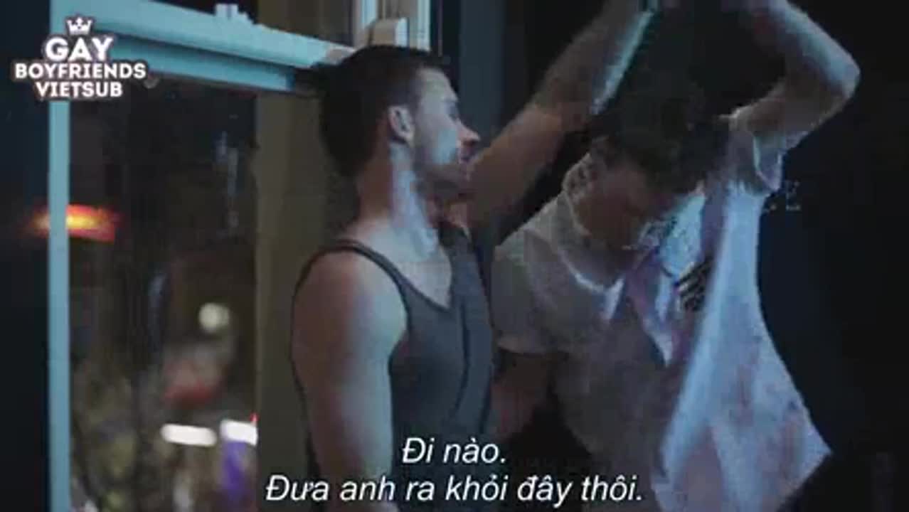 gay เกย์หนุ่มควยเด้งเป้าแน่นเห็นแล้วเสียว คลิปโป๊ใส่กันยับจับเล่นแต่ละท่าปวดควยเลย