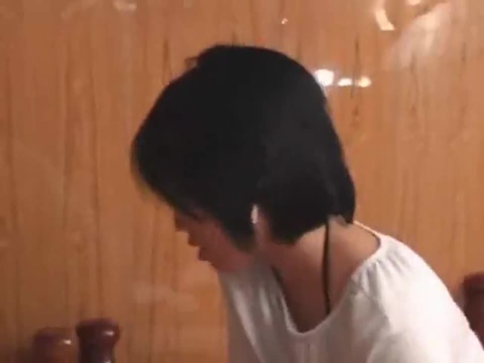[หนังไทย] สวิงกิ้ง Swinging