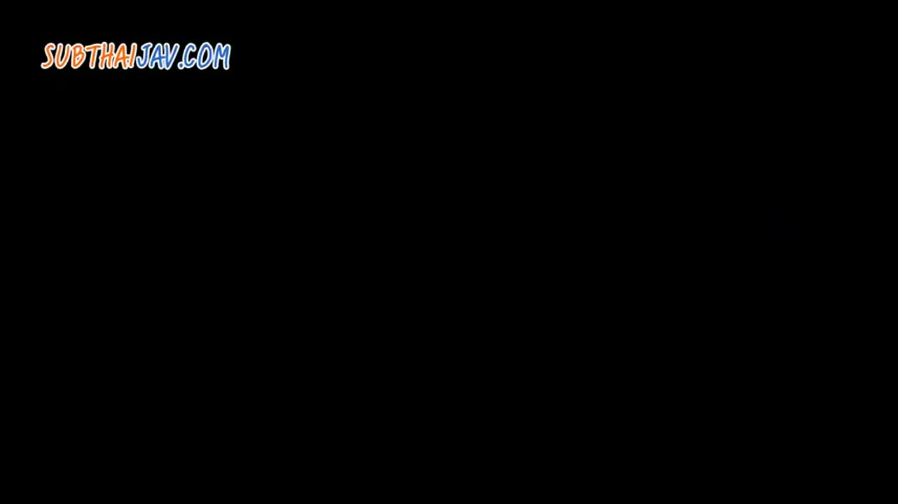 (ซับไทย jav) JUC-959 ค่ำคืนแห่งการสังเวย