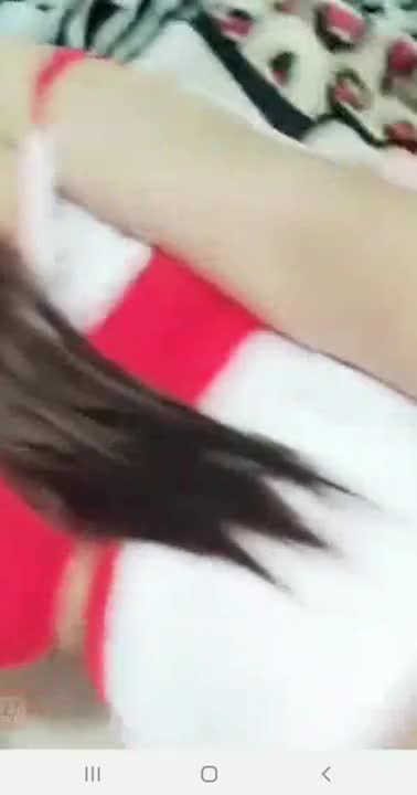 ไลฟ์สดน้องพิมพลอย