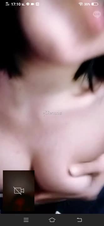 ไลฟ์น้องสนุ๊กบิโก้ 1