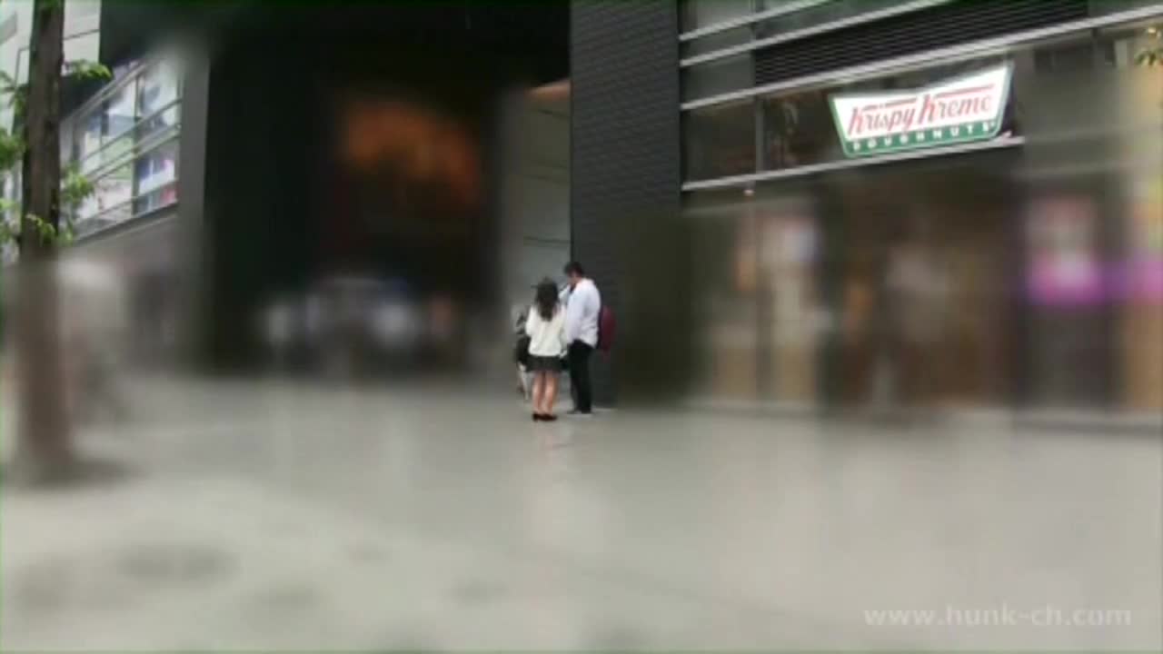 pornhub HNK81 รวมล่าหญิงญี่ปุ่น สวยหล่อทุกคู่ part 2