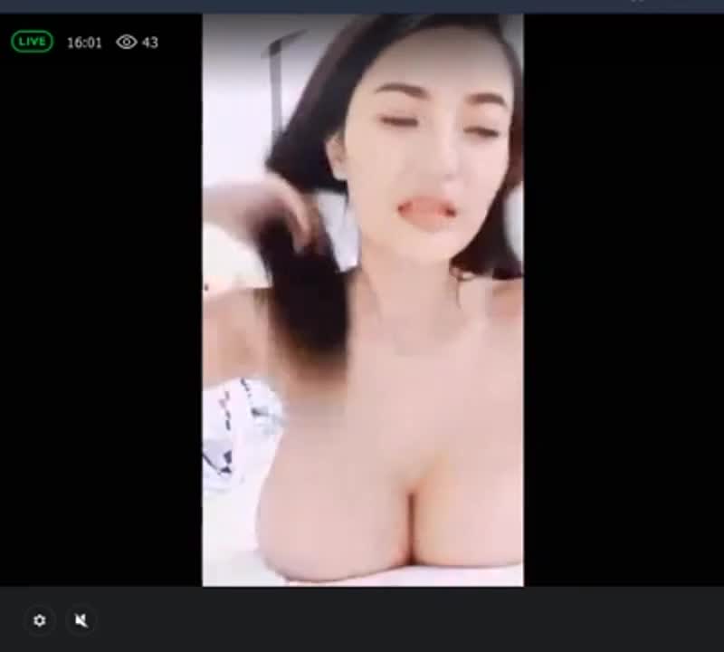 Thai Live - นม 700cc อย่างใหญ่