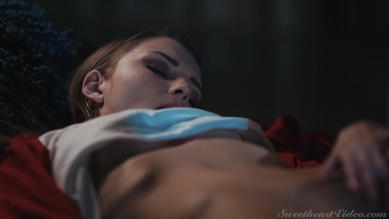 (เลสเบี้ยน) MOTHER LOVER SOCIETY