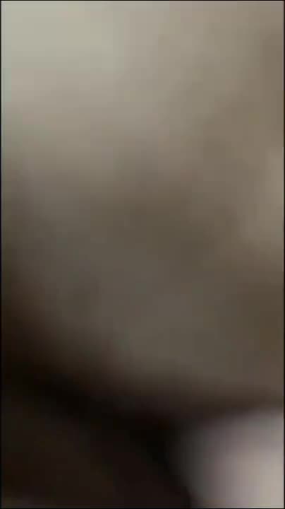 4693.t