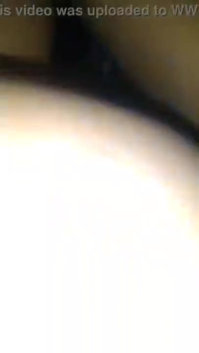 1782103.t