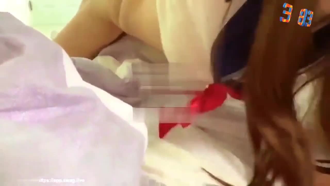 นวดควยให้ไหมจ๊ะ