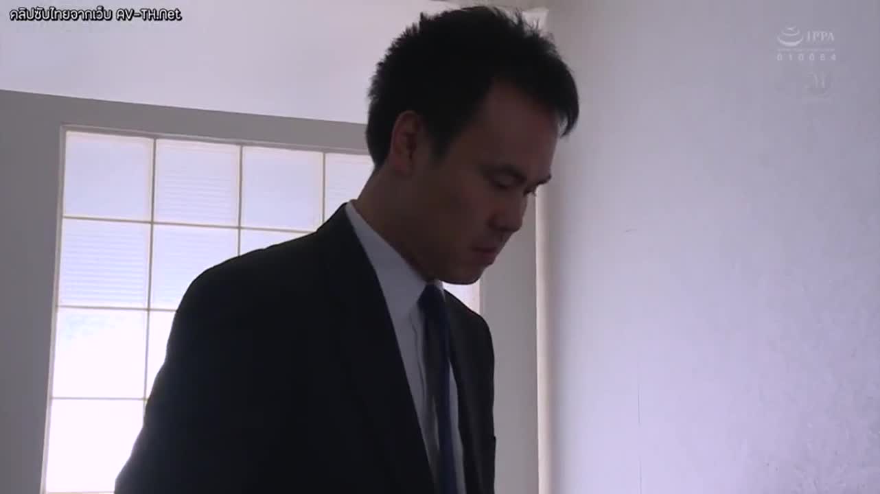 (av ซับไทย) Nao Jinguji ปิดมู่ลี่ขยี้เลขา JUL-185