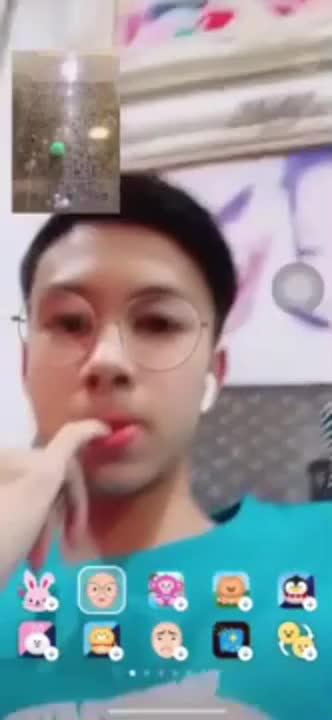 อาบน้ำ น้องลี รีเควสให้นำกลับมาลงใหม่ 1