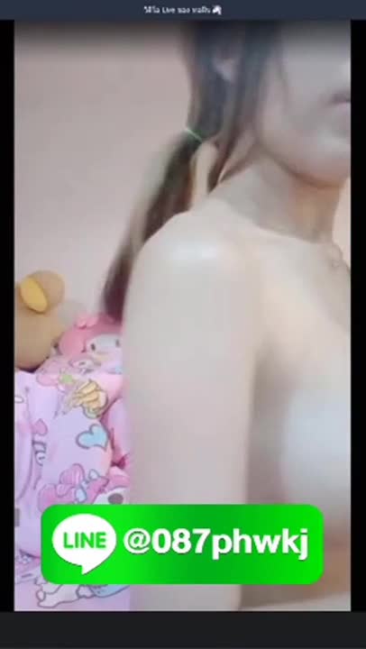 เหงาจังอยากได้พี่ๆมาเทคแคร์ ถอดให้ดูแล้วเข้ามาดูหน่อยสิคะ
