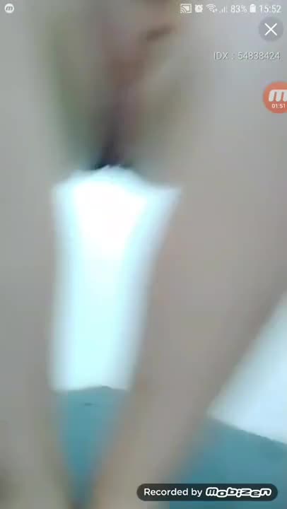 泰國416297.t