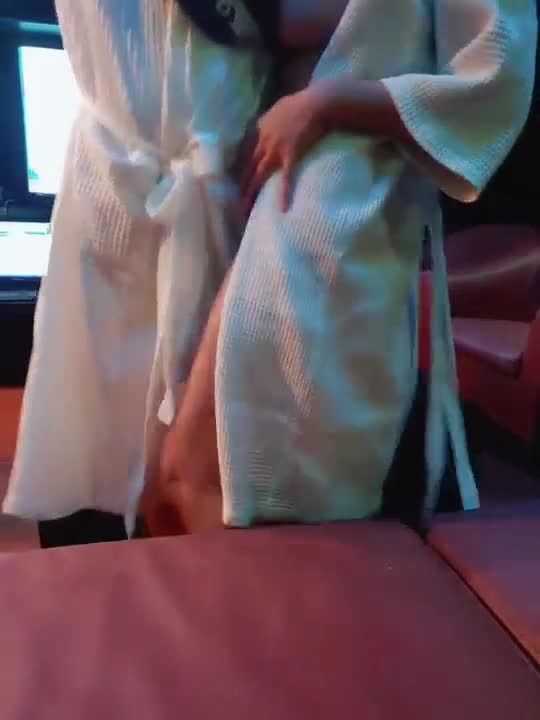 KTV大熱舞1357335.t