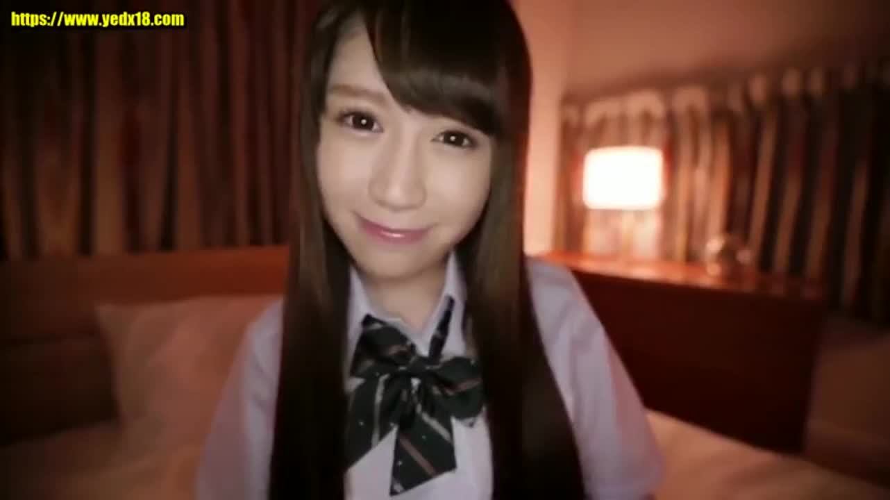 (av ซับไทย) MXGS-705 ~ หนูอวบผู้ขี้อาย Hina Kinami