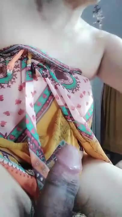 泰國258120.t