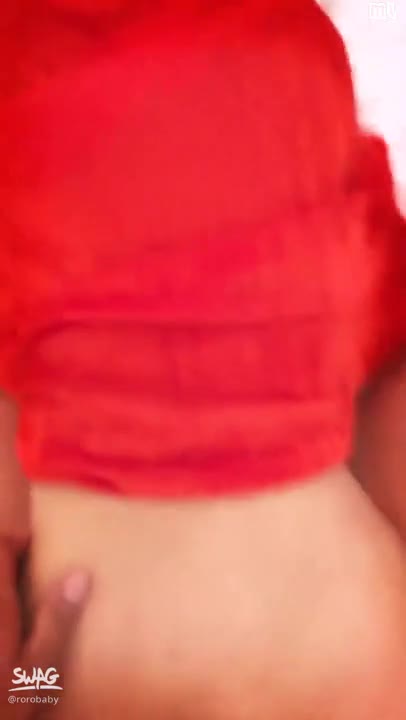 คอสเพลย์วันคริสมาสต์ ซานต้าเย็ดกวางสาว