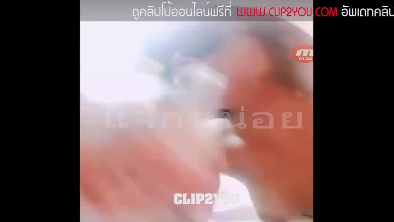 คลิปโป๊! นักเรียนน่ารักจัดฟันตั้งกล้องเย็ดกับแฟนเปิดห้องMliveหารายได้เสริม