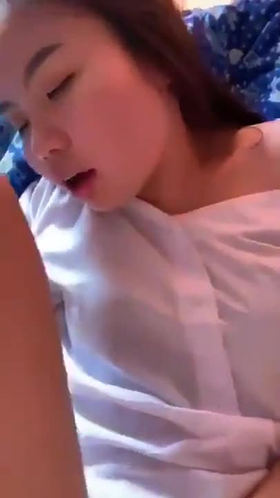 จิมิ๊ชมพูๆ น่าจะของใหม่~