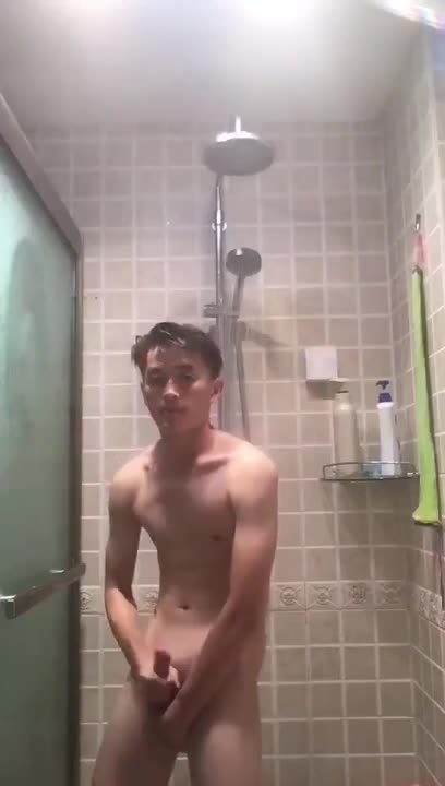 (เกย์) ชักว่าวไม่เสียว อยากโดนเย็ดจังเลยครับ