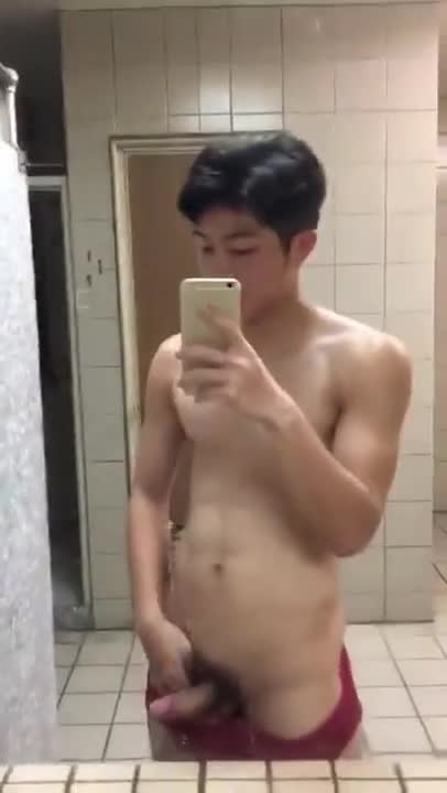 7AQAlQKxo2XLklad