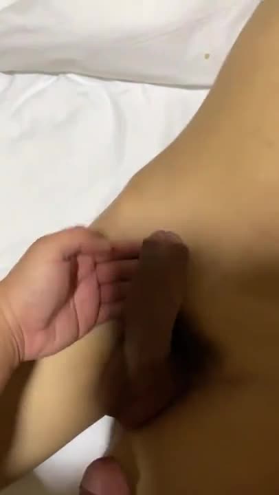 (เกย์) ลักหลับรุ่นน้องเมา