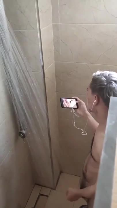 y8YBaBk6Y7-cY5p3